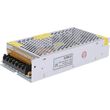 geyer trofodotiko 200w 12v dc ip20 photo