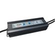 geyer trofodotiko 300w 12v dc ip67 photo
