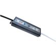 GEYER  80W 12V DC IP67