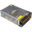 geyer trofodotiko 100w 24v dc ip20 photo