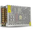 geyer trofodotiko 120w 24v dc ip20 photo