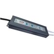 geyer trofodotiko 200w 24v dc ip67 photo