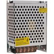 geyer trofodotiko 48w 24v dc ip20 photo