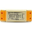 geyer trofodotiko 24w 24v dc 1a ip40 photo