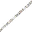 geyer tainia led eco 48w 12v 2700k 480lm ip20 5m photo