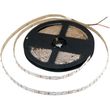 geyer tainia led eco 48w 12v 4000k 480lm ip20 5m photo