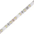 geyer tainia led eco 48w 12v 4000k 480lm ip65 5m photo