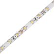 geyer tainia led eco 48w 12v 6500k 480lm ip65 5m photo