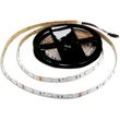 geyer tainia led eco 48w 12v rgb ip20 5m photo
