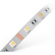 GEYER ������ LED 4 �� 1 14.4W 24V RGBW 1000LM IP65 5M