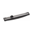 hama 08224 paper trimmer procut 05 mm photo