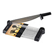 hama 08212 lever cutter procut s 330 plus 08212 1 mm photo