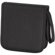 hama 11615 cd wallet 32 cd photo