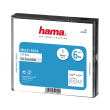 hama 51292 cd multi pack 6 photo
