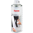 hama 113820 shredder cleaner 400 ml photo