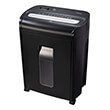 hama 50547 shreder premium auto m120 photo