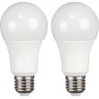 led lampa xavax e27 1521lm antikathista 100w 2 tmx hama 112900 photo