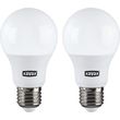 led lampa xavax e27 806lm antikathista 60w 2 tmx hama 112929 photo
