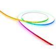 tainia led hama rgbw wlan dimmable hama 176633 photo