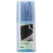   HAMA  +   200 ML TV + OFFICE 221093