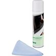 katharistikos afros othonis hama 200 ml me yfasma photo