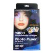 hiti photopaper pack ribbon cartridge 50 fylla a6 photo paper photo hiti photopaper pack ribbon cartridge 50 fylla a6 photo paper photo