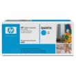 gnisio toner hewlett packard kyano cyan me oem q6001a photo