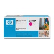 gnhsio toner hewlett packard iodes magenta me oem q6003a photo