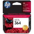 gnisio melani hewlett packard no 364 vivera fotografiko mayro photo black me oem cb317ee photo
