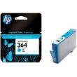 gnisio melani hewlett packard no 364 vivera kyano cyan me oem cb318ee photo gnisio melani hewlett packard no 364 vivera kyano cyan me oem cb318ee photo