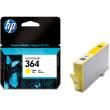 gnisio melani hewlett packard no 364 vivera kitrino yellow me oem cb320ee photo gnisio melani hewlett packard no 364 vivera kitrino yellow me oem cb320ee photo