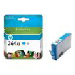 gnisio melani hewlett packard no 364xl vivera kyano cyan me oem cb323ee photo gnisio melani hewlett packard no 364xl vivera kyano cyan me oem cb323ee photo