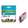 gnisio melani hewlett packard no 364xl vivera matzenta magenta me oem cb324ee photo gnisio melani hewlett packard no 364xl vivera matzenta magenta me oem cb324ee photo