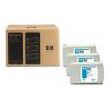 3    HEWLETT PACKARD NO 90  OEM : C5083A