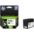 gnisio melani hewlett packard no 932xl mayro black me oem cn053ae photo gnisio melani hewlett packard no 932xl mayro black me oem cn053ae photo