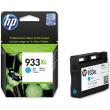 gnisio melani hewlett packard no 933xl kyano cyan me oem cn054ae photo gnisio melani hewlett packard no 933xl kyano cyan me oem cn054ae photo
