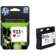 gnisio melani hewlett packard no 933xl matzenta magenta me oem cn055ae photo gnisio melani hewlett packard no 933xl matzenta magenta me oem cn055ae photo
