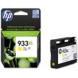 gnisio melani hewlett packard no 933xl kitrino yellow me oem cn056ae photo gnisio melani hewlett packard no 933xl kitrino yellow me oem cn056ae photo