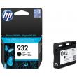 gnisio melani hewlett packard no 932 mayro black me oem cn057ae photo gnisio melani hewlett packard no 932 mayro black me oem cn057ae photo
