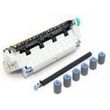 original hewlett packard maintenance kit oem q5422 67904 photo original hewlett packard maintenance kit oem q5422 67904 photo