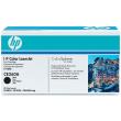 gnisio hewlett packard black toner me oem ce260a photo gnisio hewlett packard black toner me oem ce260a photo
