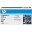 gnisio hewlett packard cyan toner me oem ce261a photo gnisio hewlett packard cyan toner me oem ce261a photo