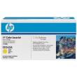 gnisio hewlett packard yellow toner me oem ce262a photo gnisio hewlett packard yellow toner me oem ce262a photo