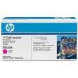 gnisio hewlett packard magenta toner me oem ce263a photo gnisio hewlett packard magenta toner me oem ce263a photo