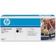 gnisio hewlett packard black toner me oem ce740a photo gnisio hewlett packard black toner me oem ce740a photo