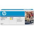 gnisio hewlett packard yellow toner me oem ce742a photo gnisio hewlett packard yellow toner me oem ce742a photo