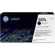 gnisio hewlett packard black toner me oem ce400a photo gnisio hewlett packard black toner me oem ce400a photo