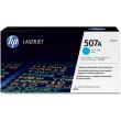gnisio hewlett packard toner kyano cyan me oem ce401a photo gnisio hewlett packard toner kyano cyan me oem ce401a photo
