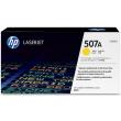 gnisio hewlett packard toner kitrino yellow me oem ce402a photo gnisio hewlett packard toner kitrino yellow me oem ce402a photo