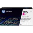 gnisio hewlett packard toner magenta me oem ce403a photo gnisio hewlett packard toner magenta me oem ce403a photo